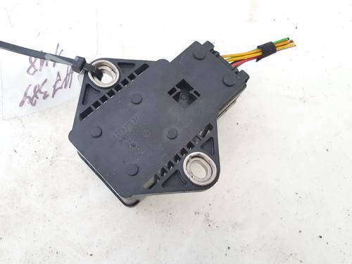 Electronic module MERCEDES-BENZ VANEO (414) 1.9 (414.700) | BP35488846M83 - Image 3