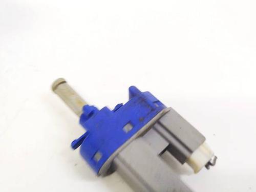 Electronic module MAZDA 2 (DE_, DH_) 1.4 MZR-CD | BP34883175M83 - Image 2