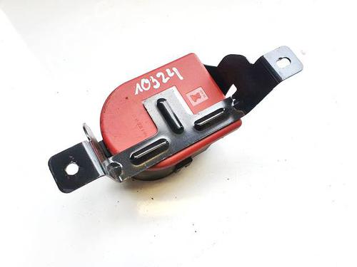 Electronic module CITROËN C4 Picasso II 1.6 HDi / BlueHDi 115 | BP35002347M83 - Image 3