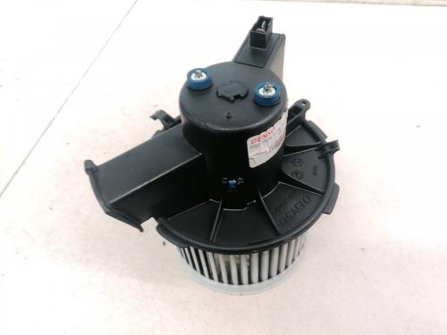 Used Heater blower motor Heater blower motor FIAT PANDA (169_) 1.1 (169.AXA1A) (54 hp) 35488358 35488358