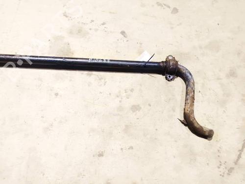 Anti roll bar AUDI A6 C6 (4F2) 2.4 | BP34968436M96 - Image 3