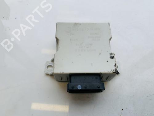 Used Electronic module Electronic module 33092688 33092688