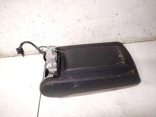 Armrest / Center console VOLVO V50 (545) 2.0 D | BP40286574I20 - Image 2
