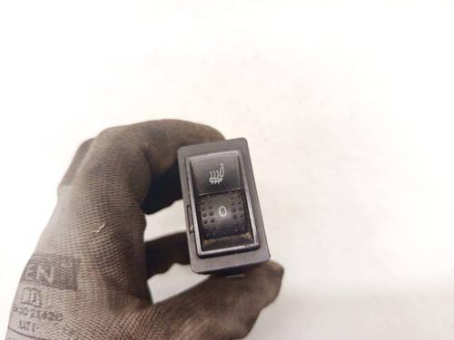 Used Switch Switch 34753211 34753211