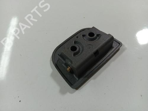 Support BMW 7 (E65, E66, E67) 730 d | BP32555846C155