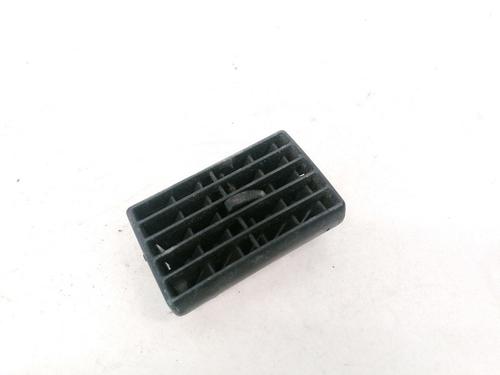 Used Air vent Air vent AUDI 80 B3 Saloon (893, 894, 8A2) 1.8 (75 hp) 32879609 32879609