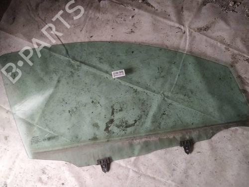 Used Front right door window Front right door window 38574597 38574597