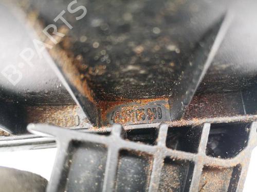 Air filter box FORD MONDEO IV (BA7) 2.0 TDCi | BP38946052M87 - Image 3