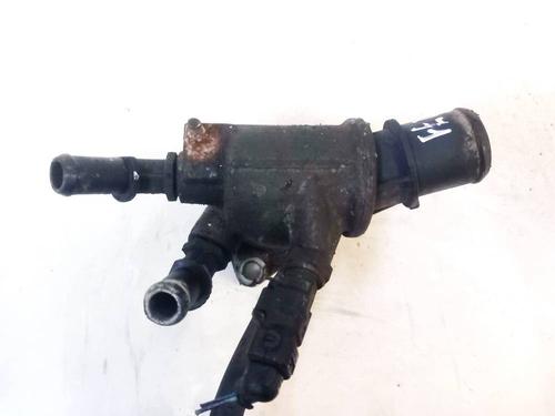 Termostathus Termostathus SAAB 9-3 (YS3F, E79, D79, D75) 1.9 TiD (150 hp) 35350713 35350713