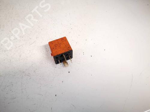 other-bmw-3-touring-e46-1999-2000-2001-2002-2003-2004-2005-32547790 main image