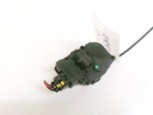 Used Electronic module Electronic module MERCEDES-BENZ R-CLASS (W251, V251) R 320 CDI 4-matic (251.022, 251.122) (224 hp) 32926573 32926573