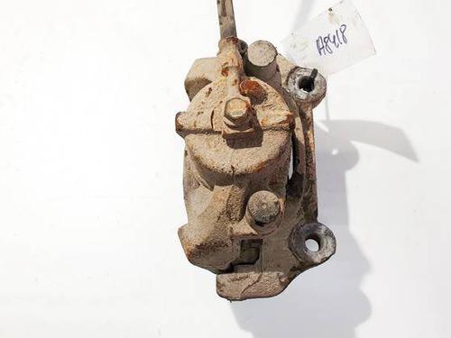 Right front brake caliper SAAB 9-3 (YS3F, E79, D79, D75) 1.9 TiD | BP35390150M104 - Image 2