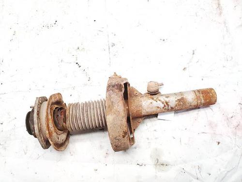 Used Left front shock absorber Left front shock absorber 35299893 35299893