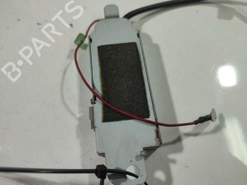 Electronic module CHEVROLET CAPTIVA (C100, C140) 2.0 D 4WD | BP34850631M83 - Image 2
