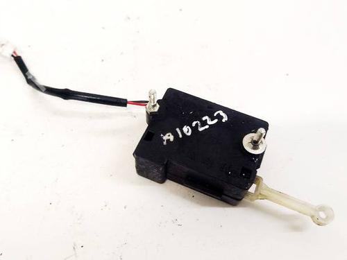 Electronic module CHEVROLET CAPTIVA (C100, C140) 2.0 D | BP35053955M83 - Image 2