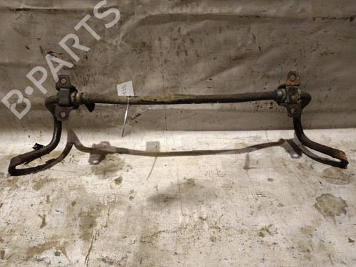 Used Anti roll bar Anti roll bar FORD S-MAX (WA6) 1.8 TDCi (125 hp) 34996974 34996974