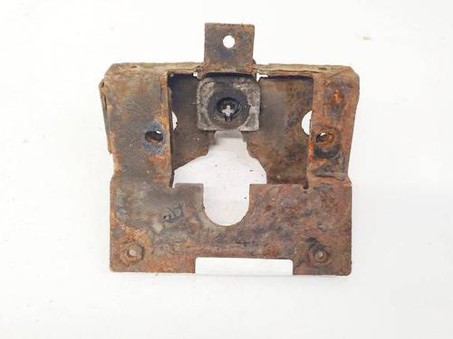 Used Support FORD TRANSIT Van (FA_ _) 2.4 DI (FAA_, FAB_, FAC_, FAD_) (90 hp) 32577052