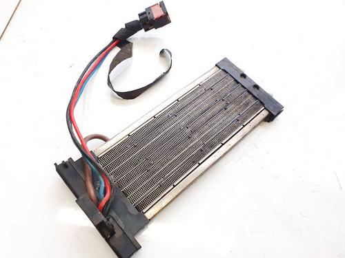 Used Heater resistor Heater resistor 35170780 35170780