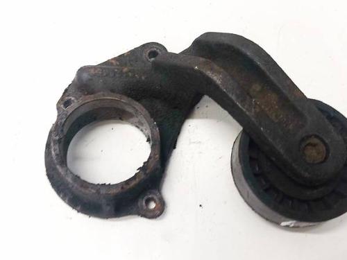Used Pulley Pulley CHRYSLER VOYAGER / GRAND VOYAGER III (GS_, NS_) 2.5 TD (116 hp) 35330965 35330965