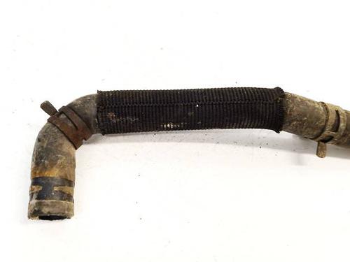 Used Pipe Pipe 37009300 37009300
