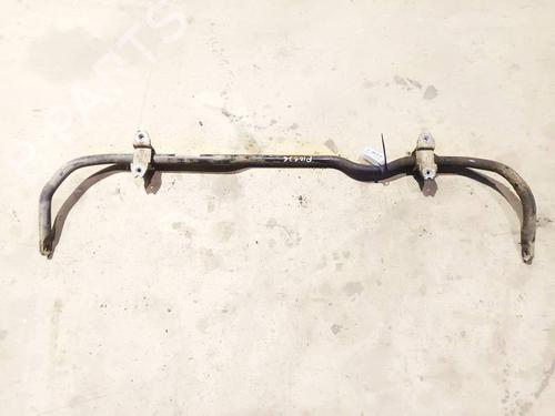 Used Anti roll bar Anti roll bar 34983818 34983818