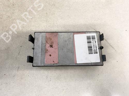 Electronic module DODGE MAGNUM Estate 3.5 | BP32605798M83