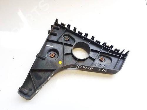 Used Rear bumper bracket Rear bumper bracket 38791539 38791539