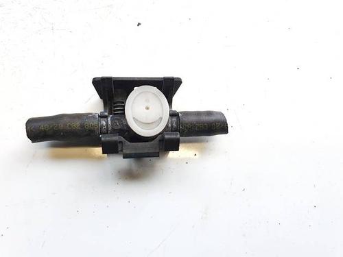 Used Washer pump Washer pump 39483882 39483882