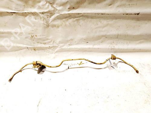 Used Anti roll bar Anti roll bar 35060039 35060039