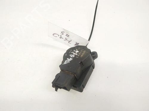 Used Electronic module Electronic module MERCEDES-BENZ C-CLASS (W203) C 270 CDI (203.016) (170 hp) 32900700 32900700