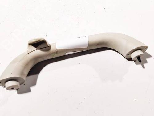 Interior roof handle DODGE CALIBER 2.0 CRD | BP35074598I35 - Image 2