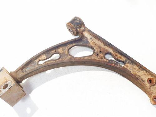 Used Right front suspension arm Right front suspension arm AUDI A3 (8P1) 2.0 FSI (150 hp) 39758666 39758666