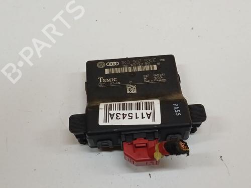 Electronic module SEAT TOLEDO III (5P2) 2.0 TDI 16V | BP37598002M83 - Image 2