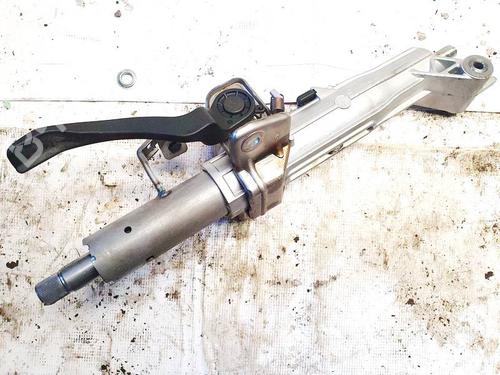 Steering column KIA EV6 (CV) 77 | BP35127437M21 - Image 3