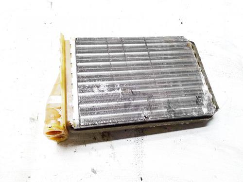 Used Heater matrix Heater matrix RENAULT ESPACE III (JE0_) 2.0 (JE0A) (114 hp) 35882000 35882000