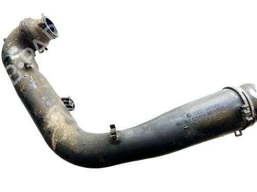 Used Pipe Pipe SKODA OCTAVIA II (1Z3) 1.9 TDI (105 hp) 32919753 32919753