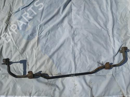 Used Anti roll bar Anti roll bar VW PASSAT B6 (3C2) 2.0 TDI (140 hp) 35397402 35397402