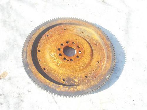 Used Flywheel Flywheel 35036351 35036351