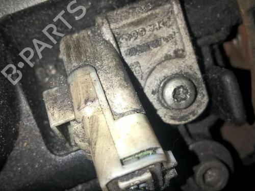 Used Electronic sensor Electronic sensor PEUGEOT 607 (9D, 9U) 2.0 HDI (109 hp) 35651345 35651345