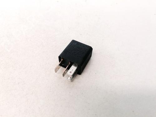 other-opel-zafira-a-mpv-t98-1999-2000-2001-2002-2003-2004-2005-2006-33069208 main image