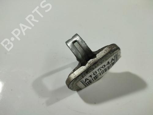 andre-renault-kangoo-kc01_-1997-34920304 main image