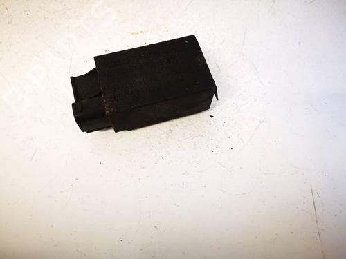 Electronic sensor AUDI A5 (8T3) 3.0 TDI quattro | BP34756363M84 - Image 3