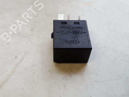 Electronic sensor MITSUBISHI SPACE STAR MPV (DG_A) 1.9 DI-D (DG4A) | BP33514923M84 - Image 2