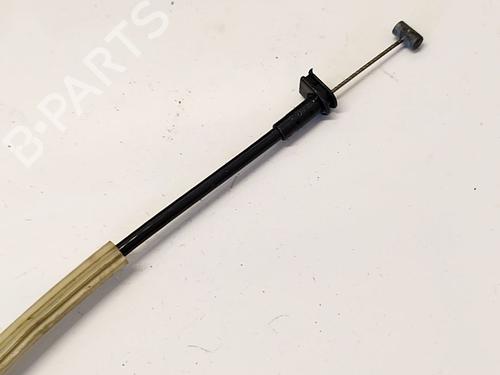 Cable FORD C-MAX (DM2) 1.8 | BP38975725E12 - Image 2