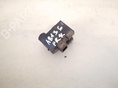 Mirror switch AUDI A4 B5 (8D2) 1.8 | BP35398843I25 - Image 2