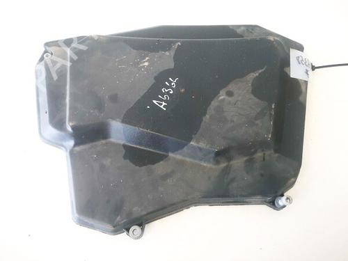 Used Other Other BMW 5 (E39) 520 i (150 hp) 33075078 33075078