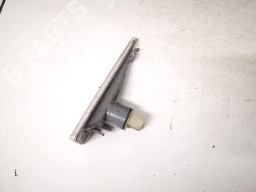 Left side indicator RENAULT ESPACE IV (JK0/1_) 2.2 dCi (JK0H) | BP35457448I20 - Image 2