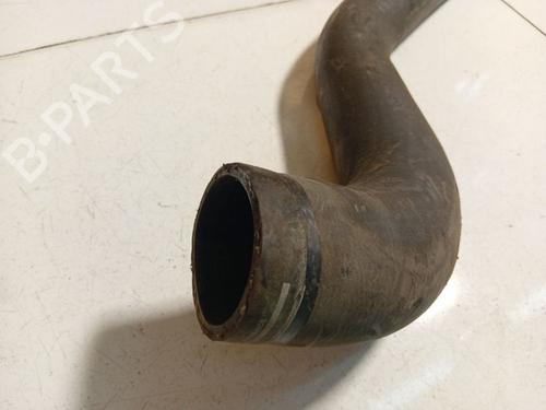 Pipe IVECO DAILY IV Platform/Chassis 29L12 | BP37687169M125 - Image 3