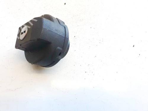 Tankdæksel Tankdæksel AUDI A4 B5 (8D2) 1.8 (125 hp) 35125277 35125277