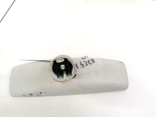 Used Rear mirror Rear mirror VW GOLF V (1K1) 1.4 FSI (90 hp) 35447191 35447191